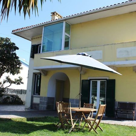 Casa De Alojamento Local Oeiras Bagian luar foto