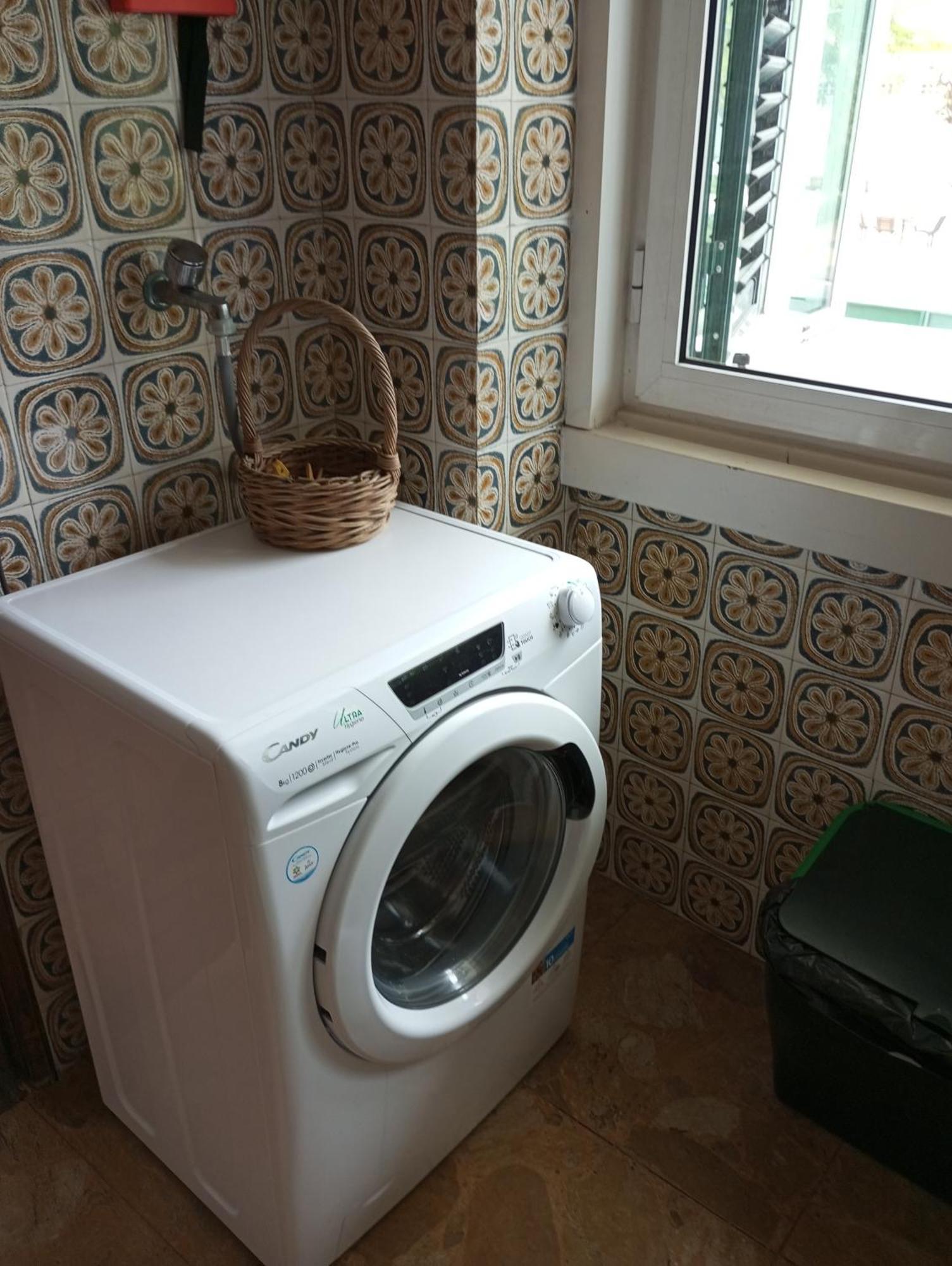 Casa De Alojamento Local Oeiras Bagian luar foto
